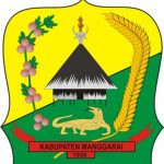 Lambang_Kabupaten_Manggarai