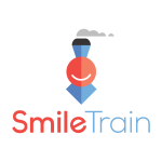 Logo Smile_Train