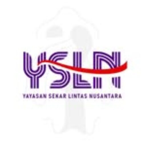 Yayasan Sekar Lintas Nusantara